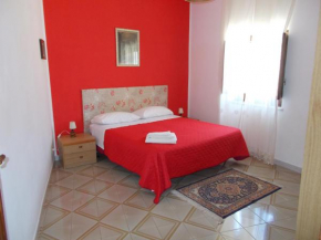  Zia Silvana Apartment  Трапани